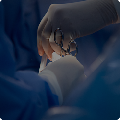 Hysterectomy