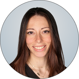 Markie Niemeyer, MD, FACOG