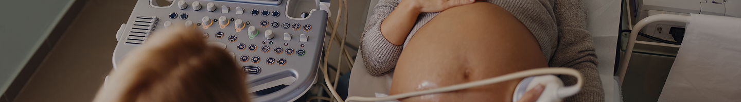 High Risk Pregnancy