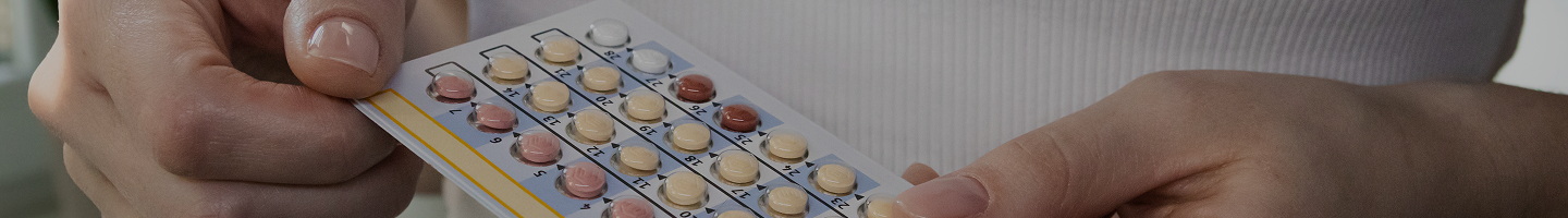 Birth Control
