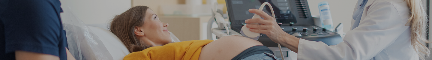 Ultrasounds
