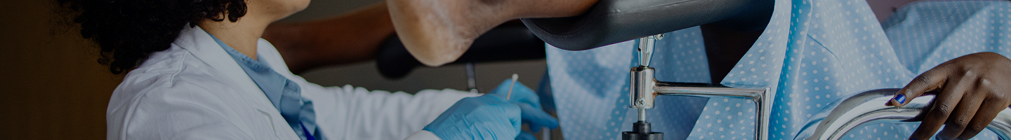 Colposcopy