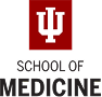 MEDICAL DEGREE