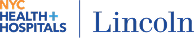 INTERNAL MEDICINE INTERNSHIP