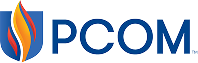 Philadelphia College of Osteopathic Medicine 